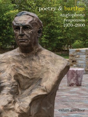 cover image of Borges, Desire, and Sex